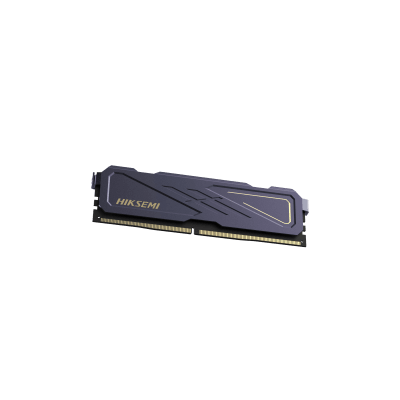 Módulo de Memoria RAM DDR4 de Color Morado 8 GB / 3200 MHz