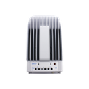 Controlador Solar MPPT 40A 12/24V, Máximo Voltaje de