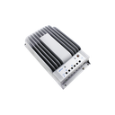 Controlador Solar MPPT 40A 12/24V, Máximo Voltaje de