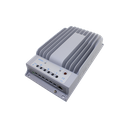 Controlador Solar MPPT 40A 12/24V, Máximo Voltaje de