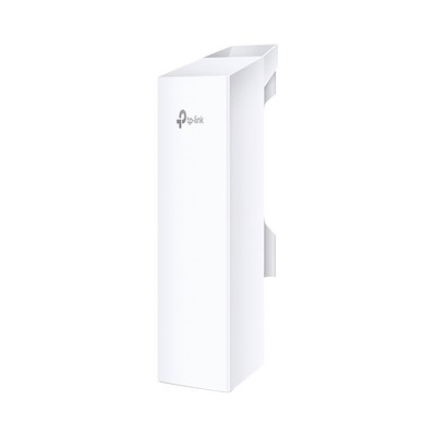 Punto de Acceso WI-Fi  N 300Mbps en 2.4GHz, 2 antenas