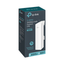 Punto de Acceso WI-Fi  N 300Mbps en 2.4GHz, 2 antenas