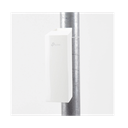 Punto de Acceso WI-Fi  N 300Mbps en 2.4GHz, 2 antenas