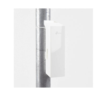 Punto de Acceso WI-Fi  N 300Mbps en 2.4GHz, 2 antenas