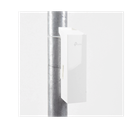 Punto de Acceso WI-Fi  N 300Mbps en 2.4GHz, 2 antenas