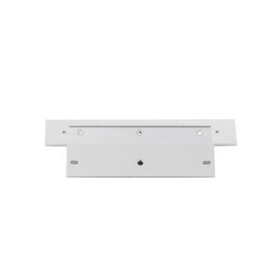Kit de montajes Z y L para Cerradura Magnética HIKVISION /