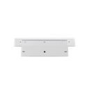 Kit de montajes Z y L para Cerradura Magnética HIKVISION /