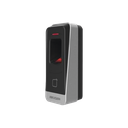 Lector esclavo MIFARE IP65 / Huella Digital / Lector de