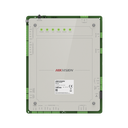 Controlador de Acceso 1 Puerta Administrable en la Nube con