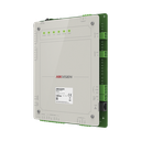 Controlador de Acceso 1 Puerta Administrable en la Nube con