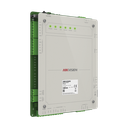 Controlador de Acceso 1 Puerta Administrable en la Nube con