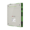 Controlador de Acceso 2 Puertas Administrable en la Nube con