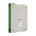 Controlador de Acceso 2 Puertas Administrable en la Nube con