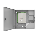 Controlador de Acceso 4 Puertas Administrable en la Nube con