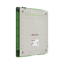 Controlador de Acceso 4 Puertas Administrable en la Nube con