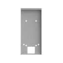 Carcasa Protectora para Biometrico DS-K1T502DBFWX-C /