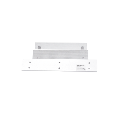 Kit de montajes Z y L para Cerradura Magnética HIKVISION /