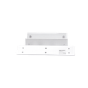Kit de montajes Z y L para Cerradura Magnética HIKVISION /