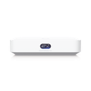 UniFi Cloud Gateway MAX, Router con todos los servicios
