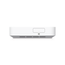 UniFi Cloud Gateway MAX, Router con todos los servicios