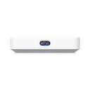 UniFi Cloud Gateway MAX, Router con todos los servicios