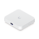 UniFi Cloud Gateway MAX, Router con todos los servicios