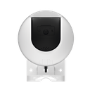 Camara PT WiFi / 2 Megapixel /  Cobertura 360° / Detección