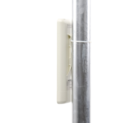 Punto de Acceso Sectorial de 70 ° Super Wi-Fi, PTP y PTMP