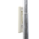 Punto de Acceso Sectorial de 70 ° Super Wi-Fi, PTP y PTMP