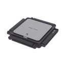 Home Router inalámbrico MESH WI-FI 6 4x4 doble banda 1