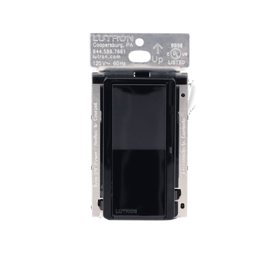 (Caseta Wireless) Interruptor Inteligente On/Off, requiere