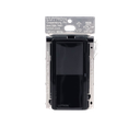 (Caseta Wireless) Interruptor Inteligente On/Off, requiere