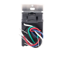 (Caseta Wireless) Interruptor Inteligente On/Off, requiere