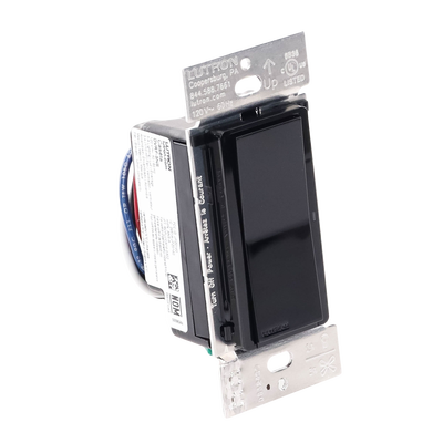 (Caseta Wireless) Interruptor Inteligente On/Off, requiere