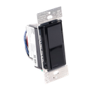 (Caseta Wireless) Interruptor Inteligente On/Off, requiere