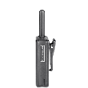 Radio Profesional X1 Pro / Capacidad de hasta 32 Canales /