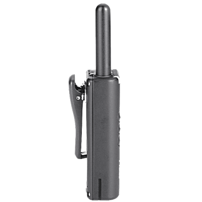 Radio Profesional X1 Pro / Capacidad de hasta 32 Canales /