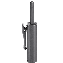 Radio Profesional X1 Pro / Capacidad de hasta 32 Canales /