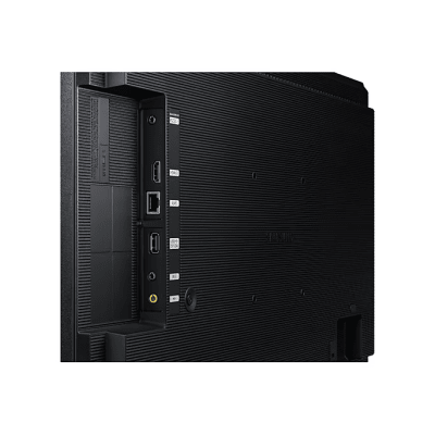 Pantalla Profesional LED de 24" / FHD (1920x1080p) /HDMI /