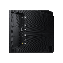 Pantalla Profesional LED de 24" / FHD (1920x1080p) /HDMI /