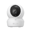 Camara PT 3 Megapixel / Seguimiento Inteligente / Deteccion