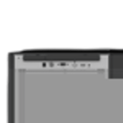 NVR 3K (5 Megapixel)  / Para 4 Cámaras / 2 antenas Wi-Fi /