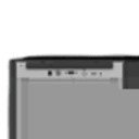 NVR 3K (5 Megapixel)  / Para 4 Cámaras / 2 antenas Wi-Fi /