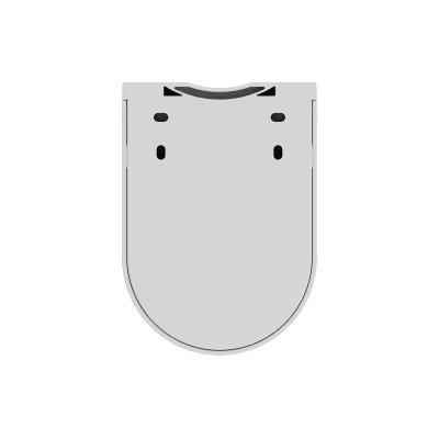 Cámara PT / Wi-Fi / Resolución 3 Megapixel (2K) / Visión