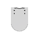 Cámara PT / Wi-Fi / Resolución 3 Megapixel (2K) / Visión