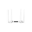 Home Router Inalámbrico Wi-Fi5 Doble Banda, 1 Puerto Wan