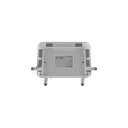 Home Router Inalámbrico Wi-Fi5 Doble Banda, 1 Puerto Wan