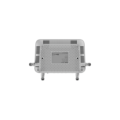 Home Router Inalámbrico Wi-Fi5 Doble Banda, 1 Puerto Wan