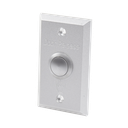 Botón de petición de Salida / Compacto / NO & NC.