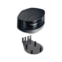 Montaje para Sensor Laser / LZRI30 / LZRH110